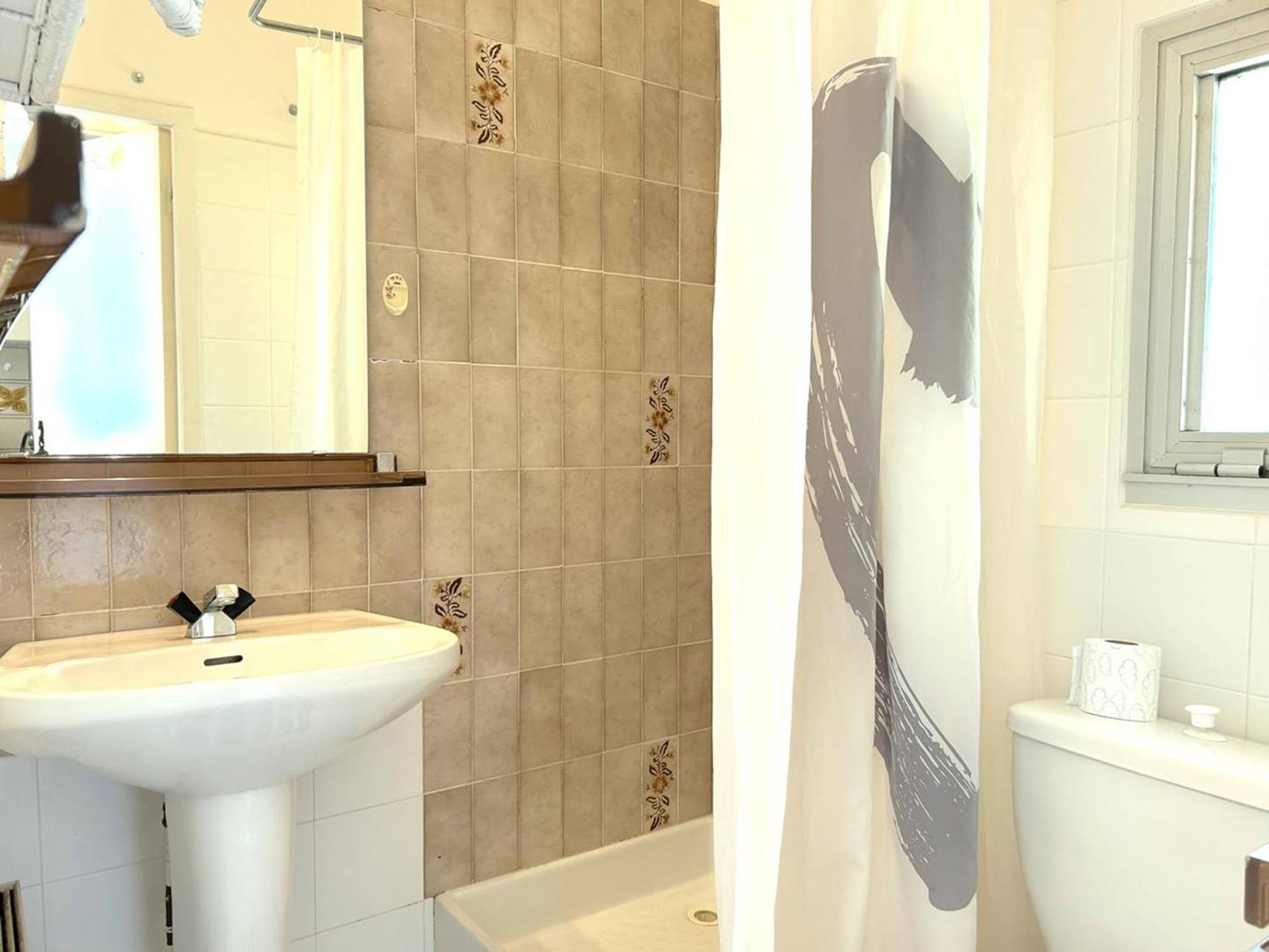 Appartement 3 Pieces 6 Pers Avec Terrasse, Clim, Piscine Privee, Parking - Fr-1-251-81 Le Lavandou Zewnętrze zdjęcie